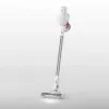 Xiaomi Mijia Vacuum Cleaner 4C odkurzacz pionowy, 400 W, biały