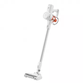 Xiaomi Mijia Vacuum Cleaner 4C odkurzacz pionowy, 400 W, biały