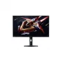 Xiaomi Monitor G Pro Mini LED - 27 cali, Full HD (2026) - Czarny EU ELA6221EU