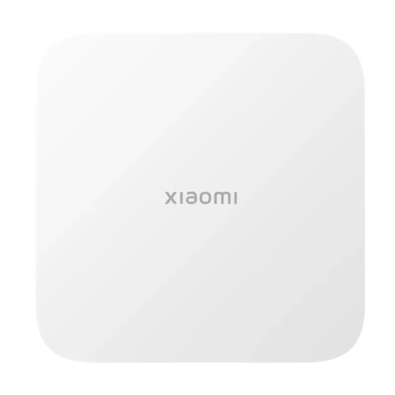 Xiaomi Outdoor Camera Base Station – Biały (BHR8618GL)