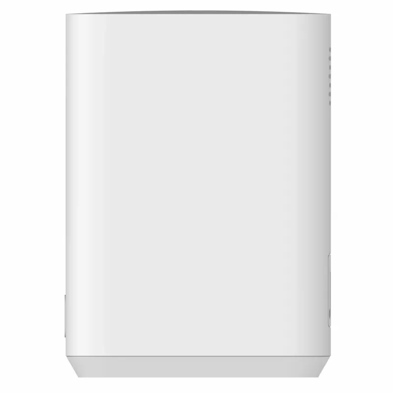 Xiaomi Outdoor Camera Base Station – Biały (BHR8618GL)