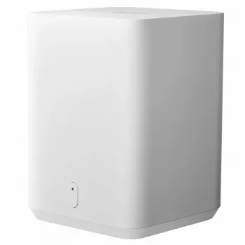 Xiaomi Outdoor Camera Base Station – Biały (BHR8618GL)