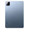 Xiaomi Pad 8 Pro WiFi 8GB RAM 256GB Niebieski Tablet 11,2 cala 2.8K 144Hz Snapdragon 8+ Gen 1