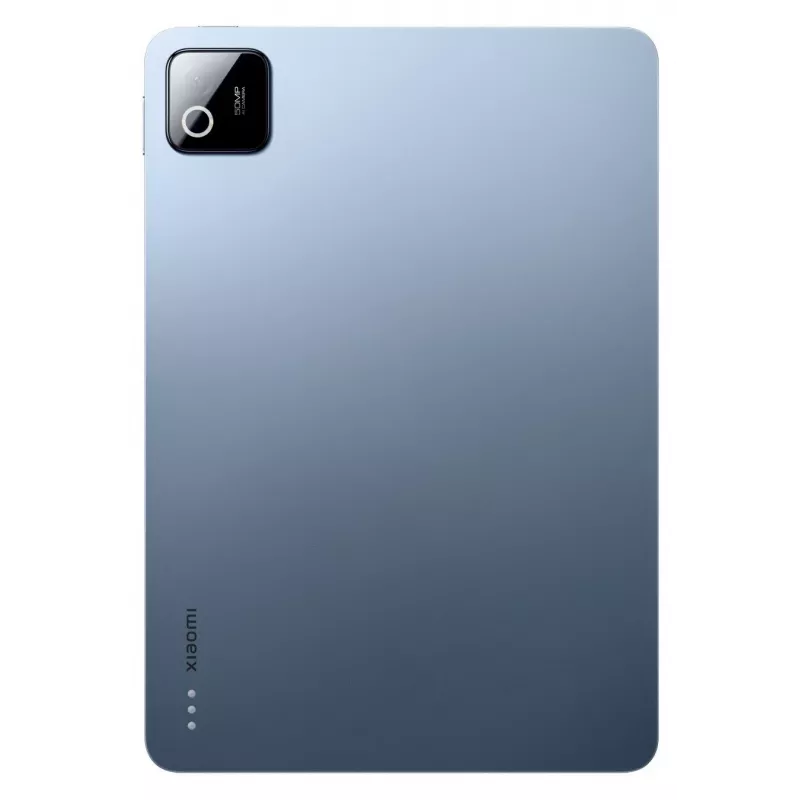 Xiaomi Pad 8 Pro WiFi 8GB RAM 256GB Niebieski Tablet 11,2 cala 2.8K 144Hz Snapdragon 8+ Gen 1
