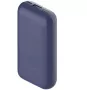 Xiaomi PB1030ZM Power Bank 10000 mAh 33W Szybkie Ładowanie USB-C Niebieski