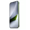 Xiaomi Poco F9 Pro 5G Dual Sim 12GB RAM 256GB Zielony MZB0QATEU