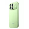 Xiaomi Poco F9 Pro 5G Dual Sim 12GB RAM 256GB Zielony MZB0QATEU
