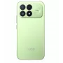 Xiaomi Poco F9 Pro 5G Dual Sim 12GB RAM 256GB Zielony MZB0QATEU