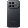 Xiaomi Poco F9 Ultra 5G Dual Sim 12GB RAM 256GB Czarny MZB0PQCEU