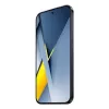 Xiaomi Poco F9 Ultra 5G Dual Sim 12GB RAM 256GB Czarny MZB0PQCEU