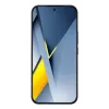 Xiaomi Poco F9 Ultra 5G Dual Sim 12GB RAM 256GB Czarny MZB0PQCEU