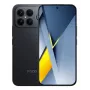 Xiaomi Poco F9 Ultra 5G Dual Sim 12GB RAM 256GB Czarny MZB0PQCEU