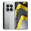 Xiaomi POCO M8 Pro 5G 12/512GB Silver