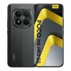 Xiaomi POCO M8 Pro 5G 8/256GB Czarny