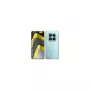 Xiaomi POCO M8 Pro 5G 8/256GB Green
