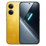 Xiaomi POCO X8 Pro 8GB RAM 256GB Yellow 5G Smartphone
