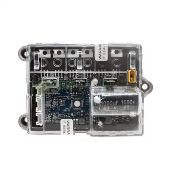 Kontroler Xiaomi Pro 2 - Gamepad do PC, telefonu, Android, VR