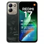 Xiaomi Redmi 17 4G 6.74 cala 90Hz 4GB+128GB 50MP Dual SIM Smartfon (Clover Green)