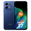 Xiaomi Redmi 17 4G Dual SIM 4GB RAM 128GB Deep Blue Smartfon