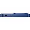 Xiaomi Redmi 17 4G Dual SIM 4GB RAM 128GB Deep Blue Smartfon