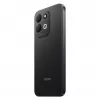 Xiaomi Redmi 17 4G Dual SIM, 4GB RAM, 256GB pamięci, 6,7 cala IPS LCD, aparat 50MP, 5000mAh, czarny
