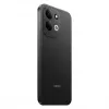 Xiaomi Redmi 17 4G Dual SIM, 4GB RAM, 256GB pamięci, 6,7 cala IPS LCD, aparat 50MP, 5000mAh, czarny