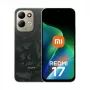 Xiaomi Redmi 17 4G Dual SIM 6.67 cala AMOLED 4GB RAM 256GB Leśna zieleń z NFC