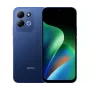 Xiaomi Redmi 17 4GB+256GB Dual SIM 4G Smartfon z NFC - Granatowy (MZB0PO2EU)