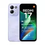 Xiaomi Redmi 17 4GB RAM 128GB Pamięć Dual SIM 4G LTE Lawendowy Fioletowy NFC Smartfon z Androidem