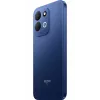 Xiaomi Redmi 17 5G 128GB Granatowy Dual SIM