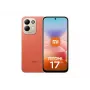 Xiaomi Redmi 17 5G 4GB RAM 128GB Dual SIM Vivid Orange NFC