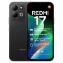 Xiaomi Redmi 17 5G 4GB RAM 256GB Storage Dual SIM NFC Czarny