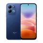 Xiaomi Redmi 17 5G Dual SIM 4GB RAM 256GB - Niebieski