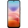 Xiaomi Redmi 17 5G Smartfon – 6,9 cala LCD, 4GB RAM, 128GB, hybrydowy Dual SIM, 7500mAh, NFC, czarny