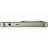 Xiaomi Redmi 17 Smartfon 6,9 cala LCD 4GB+128GB Dual SIM 50MP 7500mAh Oak Green
