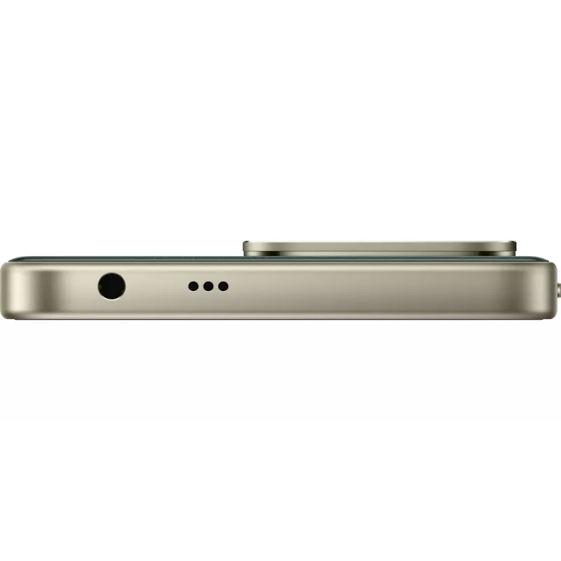 Xiaomi Redmi 17 Smartfon 6,9 cala LCD 4GB+128GB Dual SIM 50MP 7500mAh Oak Green