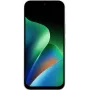 Xiaomi Redmi 17 Smartfon 6,9 cala LCD 4GB+128GB Dual SIM 50MP 7500mAh Oak Green