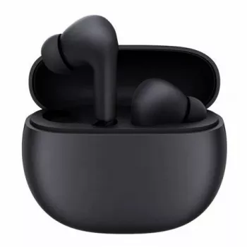 Xiaomi Redmi Buds 4 Active, Czarny