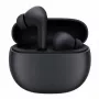 Xiaomi Redmi Buds 4 Active, Czarny