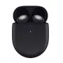 Xiaomi Redmi Buds 4 True Wireless Earbuds z aktywną redukcją szumów, Bluetooth 5.2, IP54, czarny