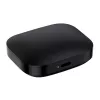 Xiaomi Redmi Buds 5 True Wireless Earbuds z hybrydowym ANC, 46dB, Bluetooth 5.3, IP54, czarny
