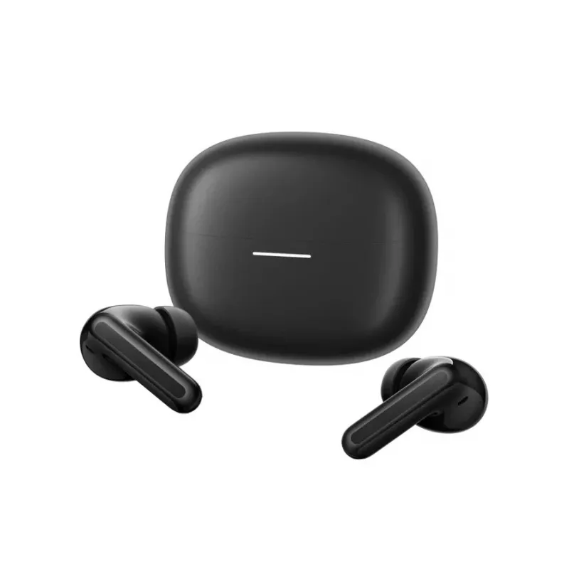 Xiaomi Redmi Buds 8 Black EU BHR08UFGL