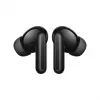 Xiaomi Redmi Buds 8 Black EU BHR08UFGL