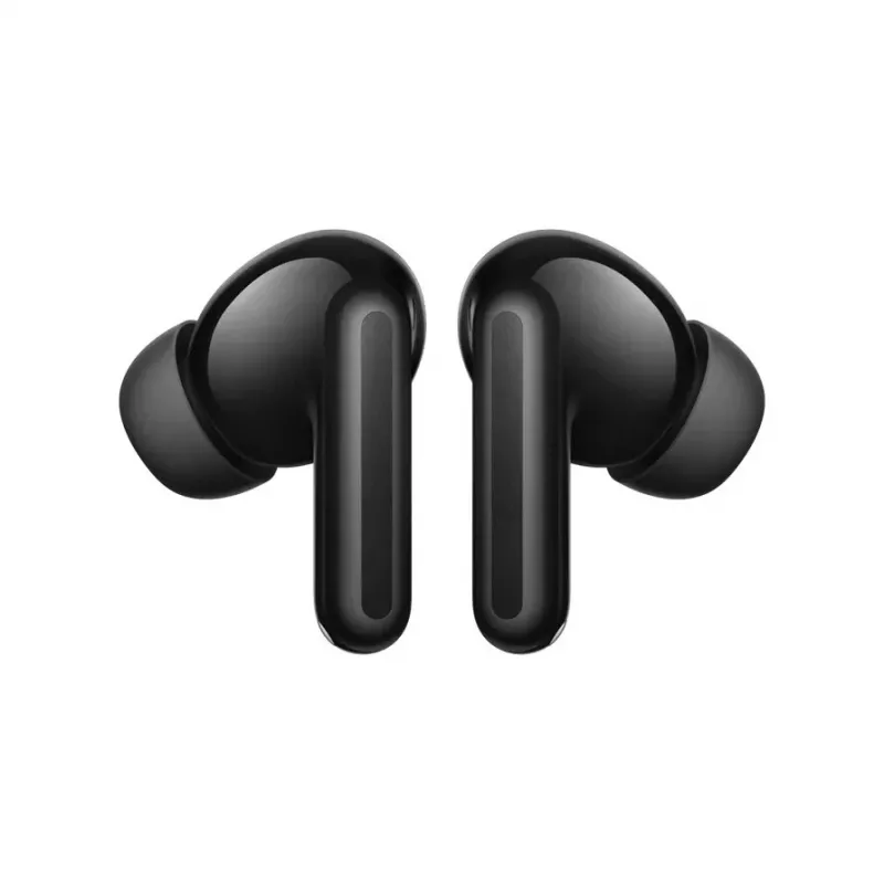 Xiaomi Redmi Buds 8 Black EU BHR08UFGL