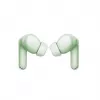 Xiaomi Redmi Buds 8 True Wireless Earbuds, Forest Green, ANC, Hi-Res, IP54, Bluetooth 5.3, 38h Battery
