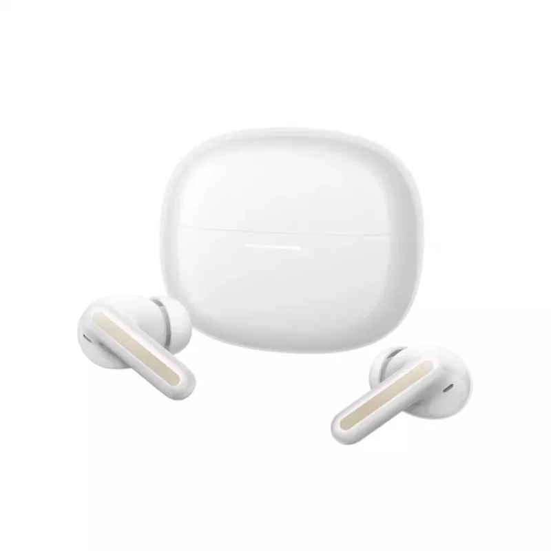 Xiaomi Redmi Buds 8 True Wireless Earbuds White EU BHR08UHGL