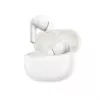 Xiaomi Redmi Buds 8 True Wireless Earbuds White EU BHR08UHGL