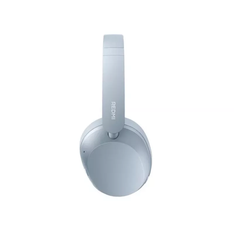 Xiaomi Redmi Headphones Neo Mist Blue True Wireless Earbuds, Bluetooth 5.3, 12mm Driver, IP54, 20h Total Battery
