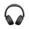 Xiaomi REDMI Headphones Neo, Obsidian Black