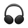 Xiaomi REDMI Headphones Neo, Obsidian Black